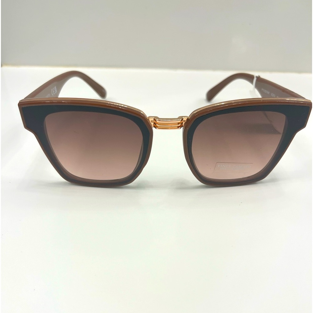 Vince Camuto NWT women’s sunglasses